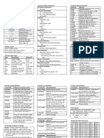 Python_Syntax_Sheet.pdf