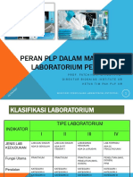 Peran PLP Dalam Manajemen Laboratorium Pendidikan Fatchiyah.compressed