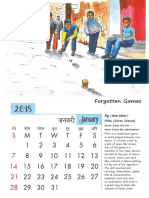 Calendar hindi english 2018.pdf