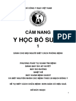 Cam Nang y Hoc Bo Sung DoDucNgoc