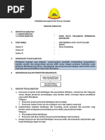 Anjab Kepala Sekolah Copy