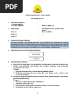 Anjab TATA USAHA SMP.doc