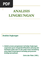 Makalah Zakat Perusahaan