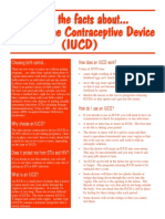 (health) Get the facts about... Intra-uterine Contraceptive Device (IUCD).pdf
