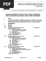 CLICK BOND PROCEDURES.pdf