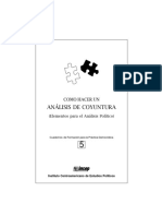 03_analisiscoyunturaincep.pdf