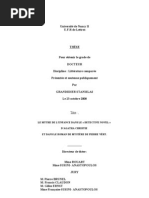 Download These Mythes de lEnfance by cedricbachellerie SN36839304 doc pdf