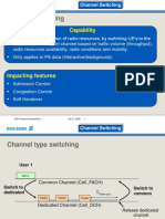 Channel Switching.ppt