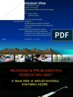 Download Bahaya Vaksinasi Dan Imunisasi by Pondok Pesantren Darunnajah Cipining SN36839354 doc pdf