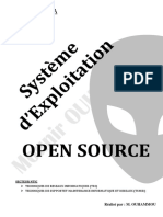 Open Source