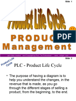PLCproductlifecycle[1]