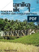 Mekanika Teknik dan Kegunaanya (1).pdf