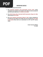 Download SSC CGL Cancelled by nidhi tripathi SN368395007 doc pdf