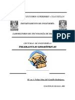 ISO 1101 tolerancias geométricas.pdf