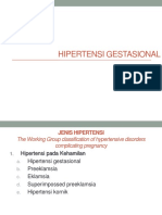 284021162-Hipertensi-gestasional
