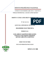 SEL 421 - Tesis.pdf