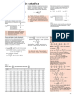 Cálculo de emisión calorífica.pdf