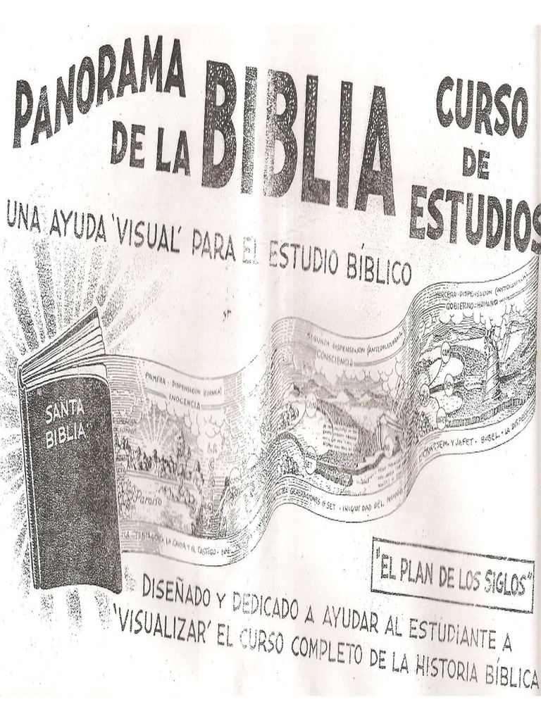 95044480-Panorama-Curso-de-Estudio-Alfred-Thompson.pdf