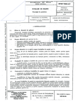207299672-STAS-7206-87-Fundatii-de-Masini-PDF.pdf