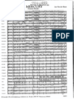 Mercury_-_Jan_Van_Der_Roost_(Partitura).pdf