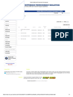 Sistem Maklumat Prasekolah Kebangsaan2.pdf