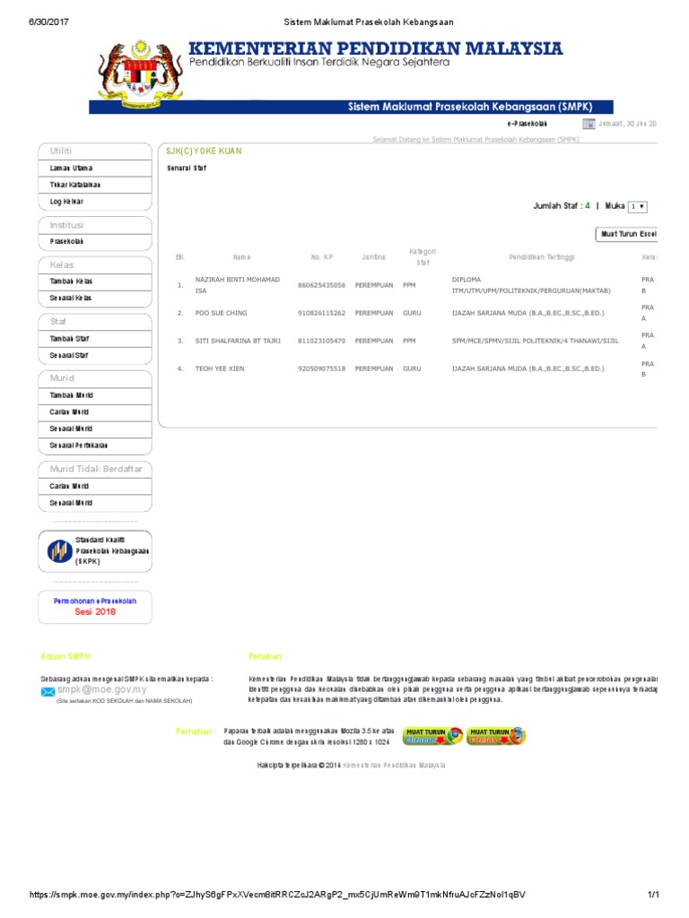 Sistem Maklumat Prasekolah Kebangsaan2.pdf