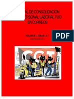 Temario Correos PDF