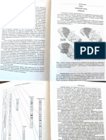 Geokniga Geologiya Azerbaydzhana Tom 2 Litologiya