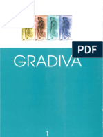 Gradiva_2000_01-N1