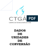 dados sobre lenha.pdf