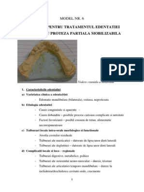 metoda de tratament al prostatitei conform lui baidikov)