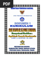 Download 4 Dokumen 1 Ktsp Atr by Tanamal Payment SN368397964 doc pdf