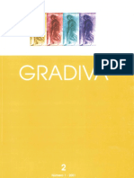 Gradiva_2001_02-N1