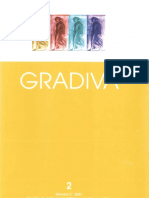Gradiva_2001_02-N2