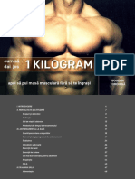 Cum_sa_dai_jos_1kg_de_grasime_pe_saptamana.pdf