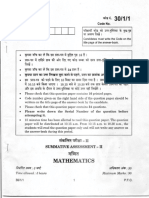 Math_30_2013 (1).pdf
