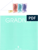 Gradiva_2004_05-N1.pdf