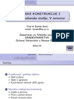 bk2_4a.pdf