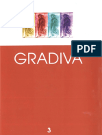 Gradiva_2002_03-N2.pdf