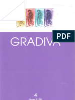 Gradiva_2003_04-N2.pdf
