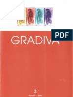 Gradiva_2002_03-N1.pdf