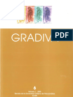 Gradiva_2005_06-N1.pdf