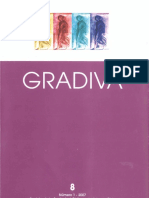 Gradiva_2007_08-N1