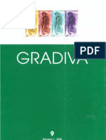 Gradiva_2008_09-N2