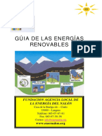 1234190657_Guia_de_las_energias_renovables.pdf