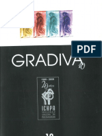 Gradiva_2009_10-N1