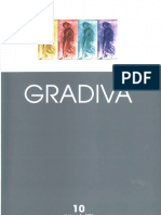 Gradiva_2009_10-N2