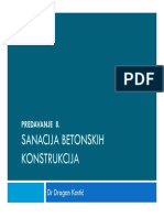 06_Sanacija AB konstrukcija.pdf