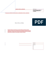 Effects of Divorce PDF