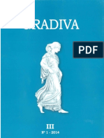 Gradiva_2014_15-N1